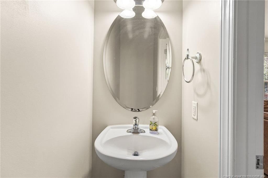 Photo 27 - 308 Lancelot Court, Linden, NC 28356