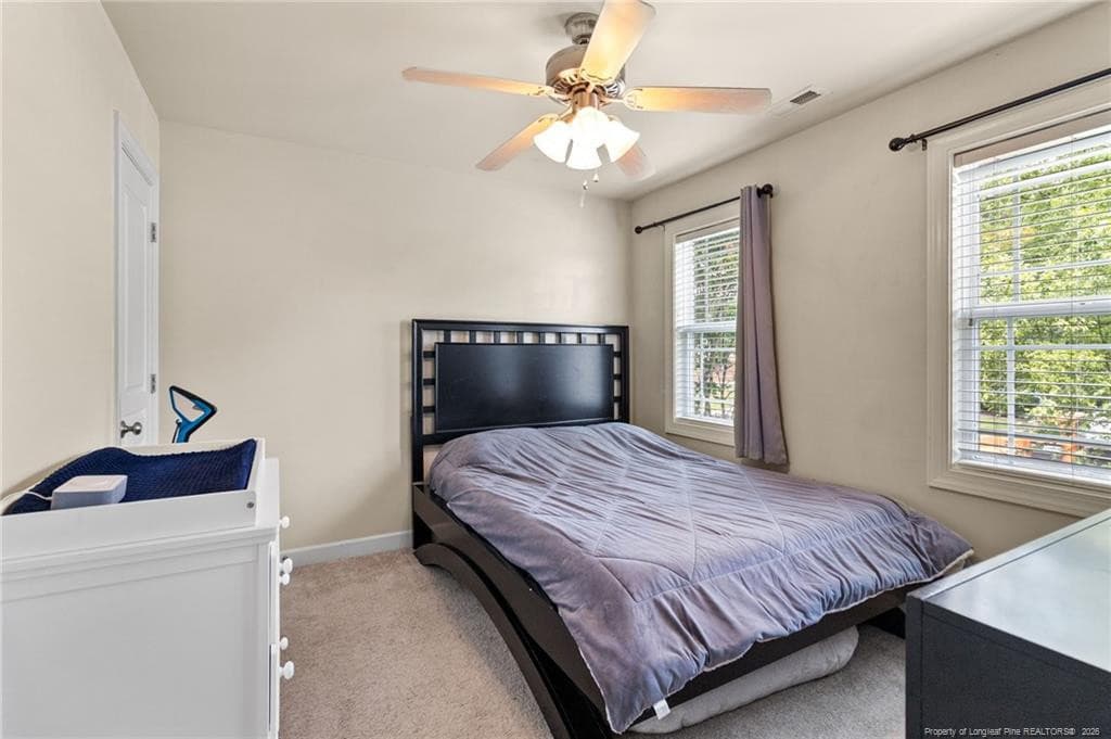 Photo 29 - 308 Lancelot Court, Linden, NC 28356