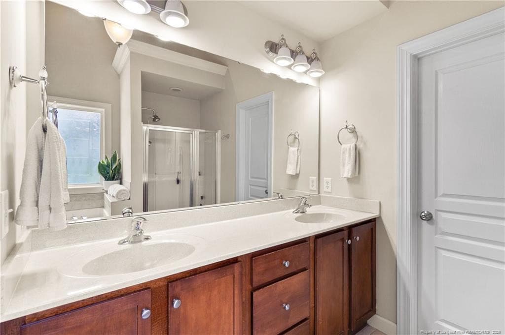 Photo 32 - 308 Lancelot Court, Linden, NC 28356