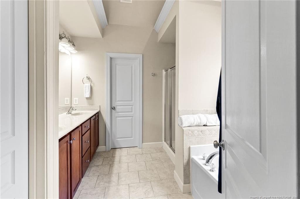 Photo 33 - 308 Lancelot Court, Linden, NC 28356