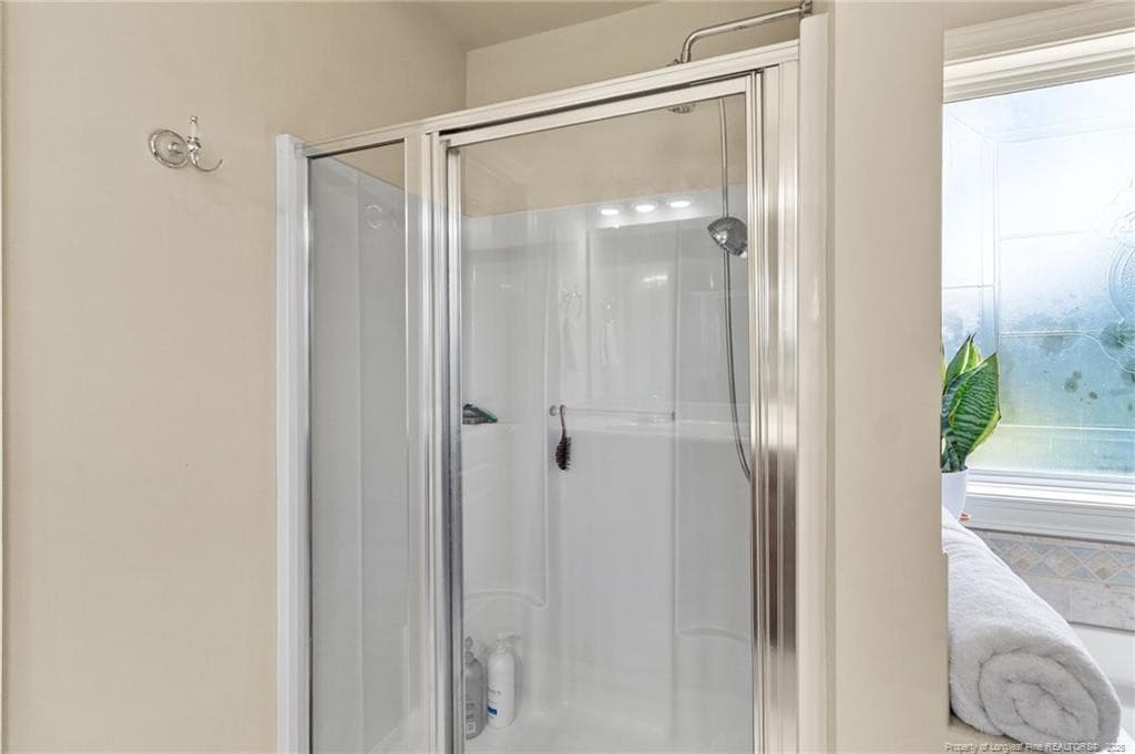 Photo 34 - 308 Lancelot Court, Linden, NC 28356