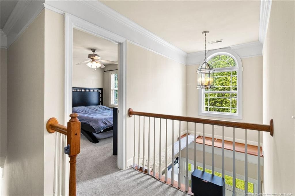 Photo 37 - 308 Lancelot Court, Linden, NC 28356