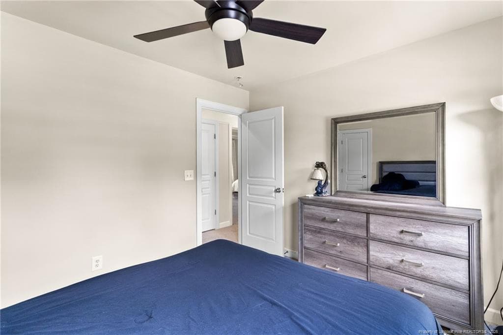 Photo 38 - 308 Lancelot Court, Linden, NC 28356