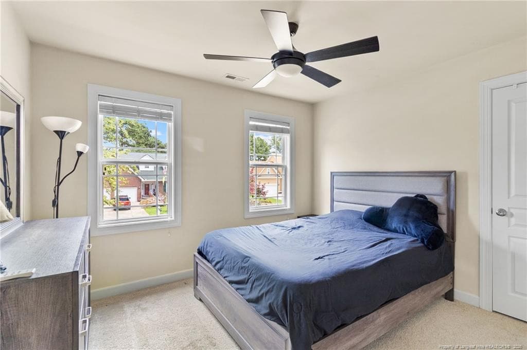 Photo 39 - 308 Lancelot Court, Linden, NC 28356