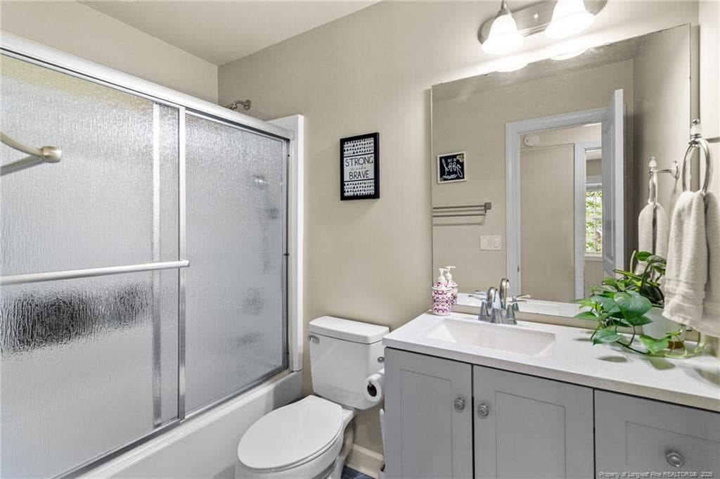 Photo 40 - 308 Lancelot Court, Linden, NC 28356