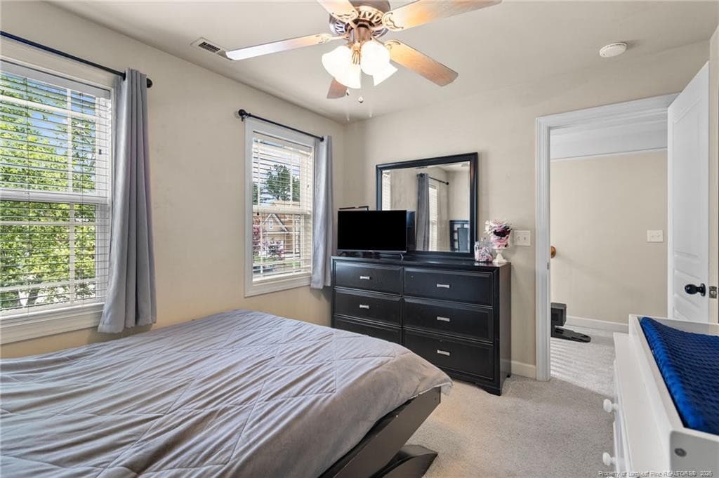 Photo 43 - 308 Lancelot Court, Linden, NC 28356