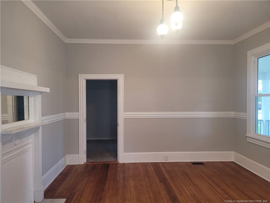 Photo 6 - 708 N Cedar Street, Lumberton, NC 28358