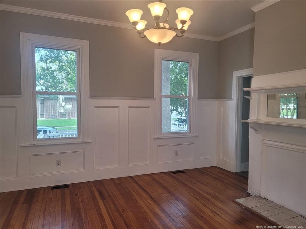 Photo 10 - 708 N Cedar Street, Lumberton, NC 28358