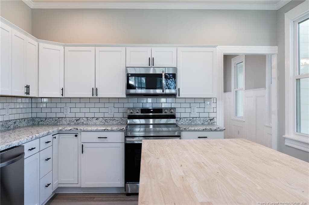 Photo 14 - 708 N Cedar Street, Lumberton, NC 28358
