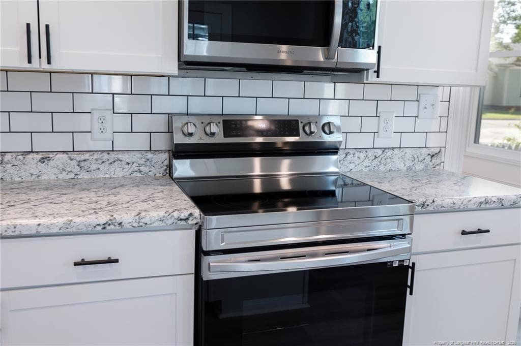 Photo 15 - 708 N Cedar Street, Lumberton, NC 28358