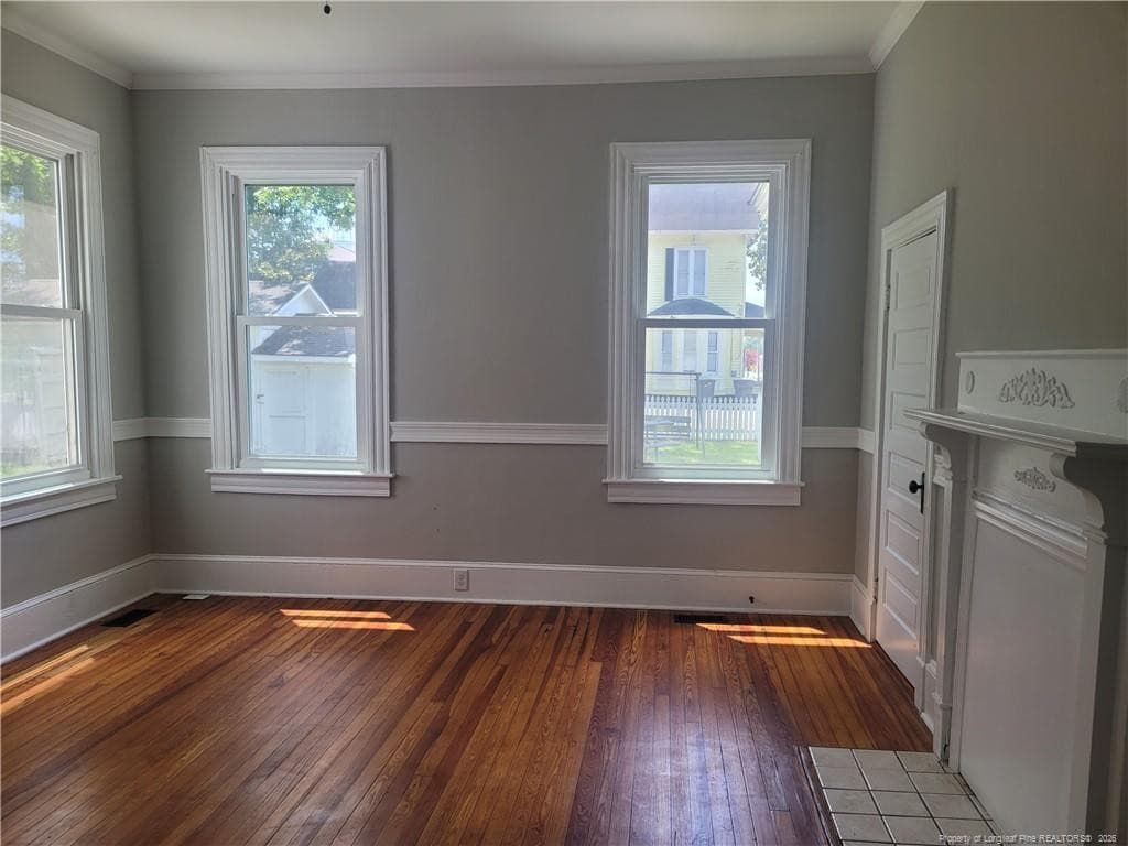 Photo 16 - 708 N Cedar Street, Lumberton, NC 28358