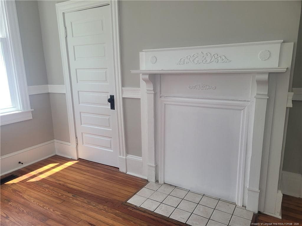Photo 17 - 708 N Cedar Street, Lumberton, NC 28358