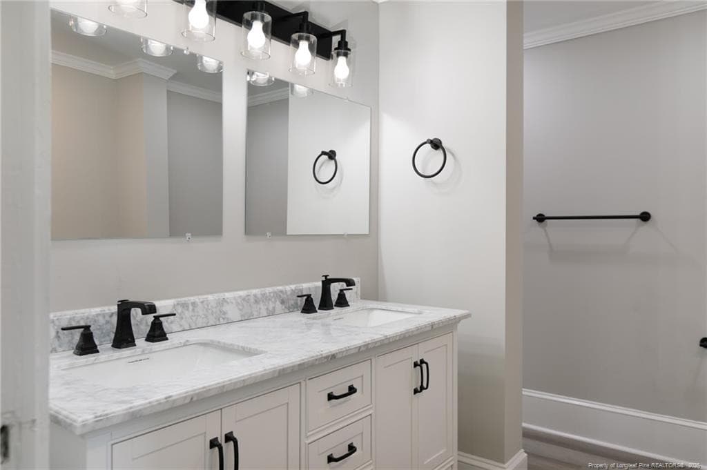 Photo 19 - 708 N Cedar Street, Lumberton, NC 28358