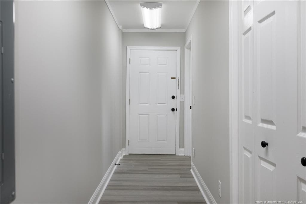 Photo 23 - 708 N Cedar Street, Lumberton, NC 28358