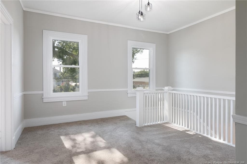 Photo 25 - 708 N Cedar Street, Lumberton, NC 28358