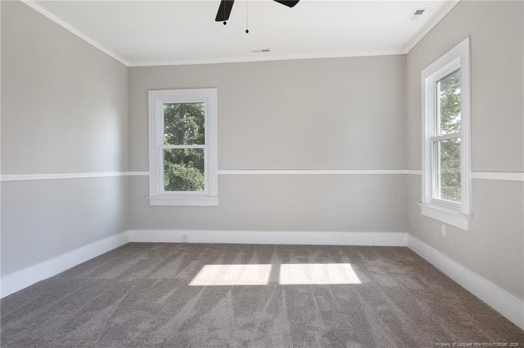Photo 27 - 708 N Cedar Street, Lumberton, NC 28358