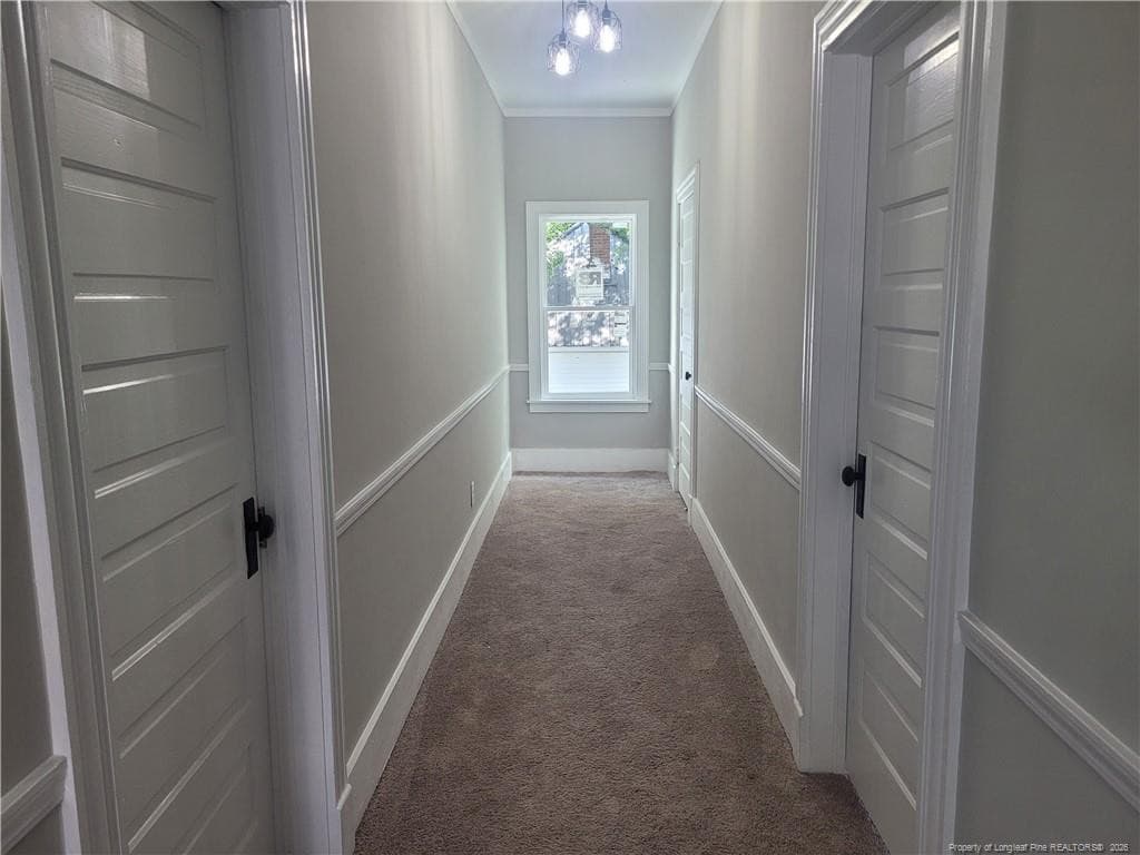 Photo 28 - 708 N Cedar Street, Lumberton, NC 28358