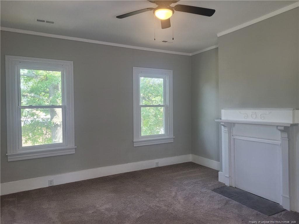 Photo 29 - 708 N Cedar Street, Lumberton, NC 28358