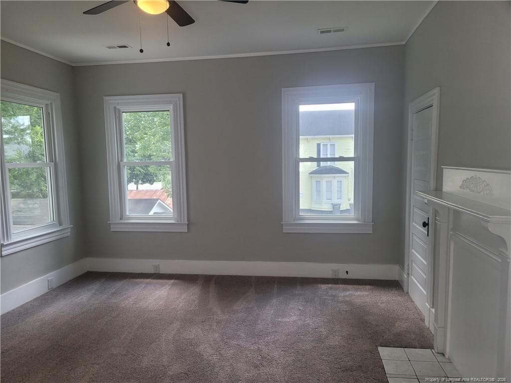 Photo 30 - 708 N Cedar Street, Lumberton, NC 28358