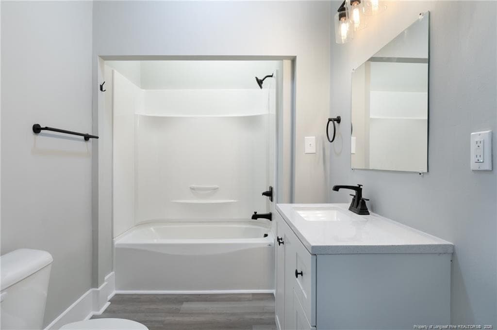 Photo 31 - 708 N Cedar Street, Lumberton, NC 28358