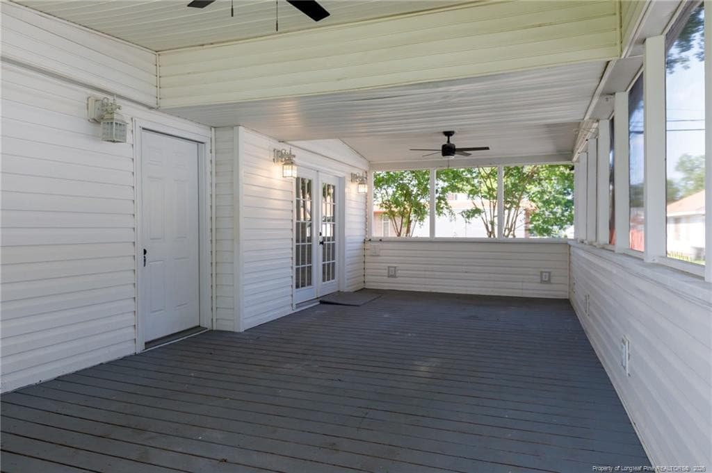 Photo 33 - 708 N Cedar Street, Lumberton, NC 28358