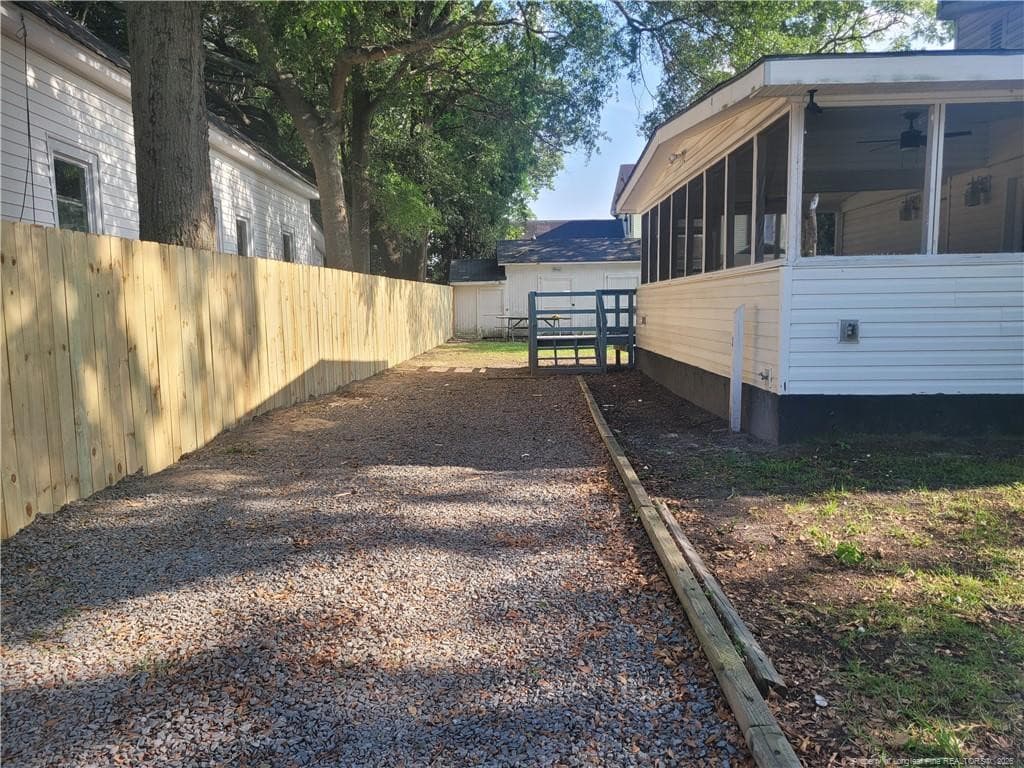 Photo 36 - 708 N Cedar Street, Lumberton, NC 28358