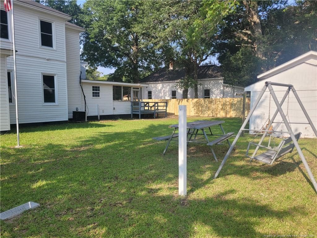 Photo 38 - 708 N Cedar Street, Lumberton, NC 28358