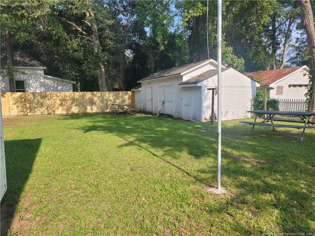 Photo 39 - 708 N Cedar Street, Lumberton, NC 28358