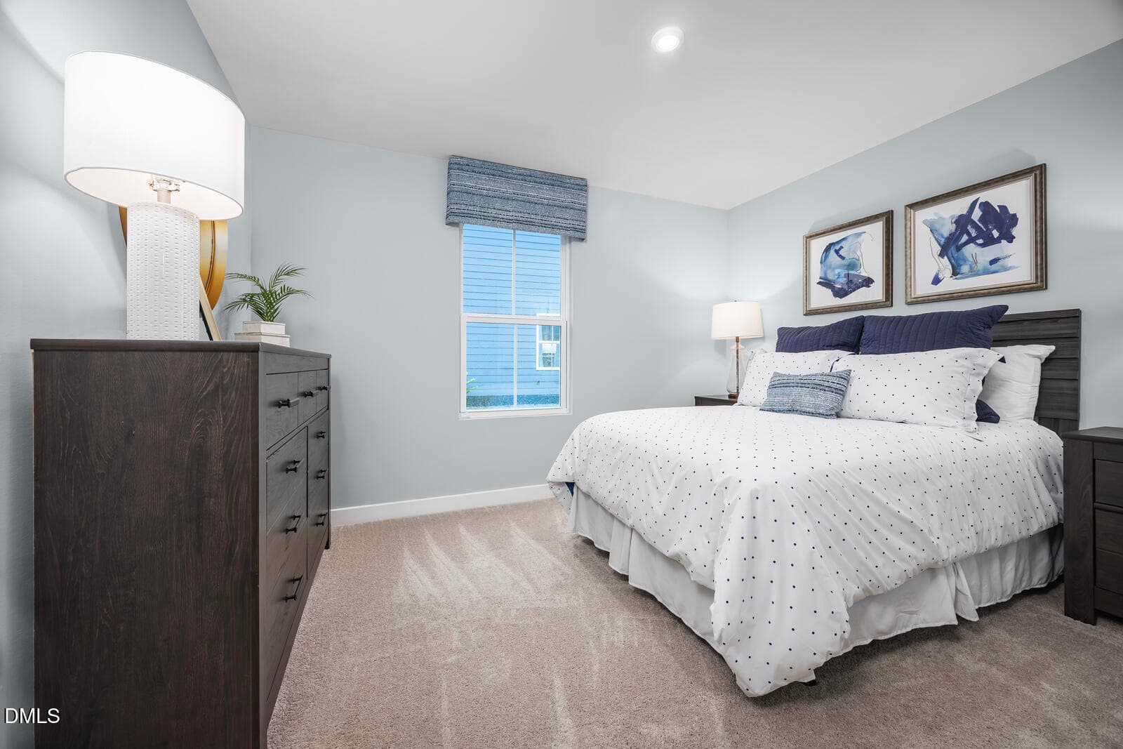 14 bedroom 2 - 127 Arendell Court, Fuquay Varina, NC 27526