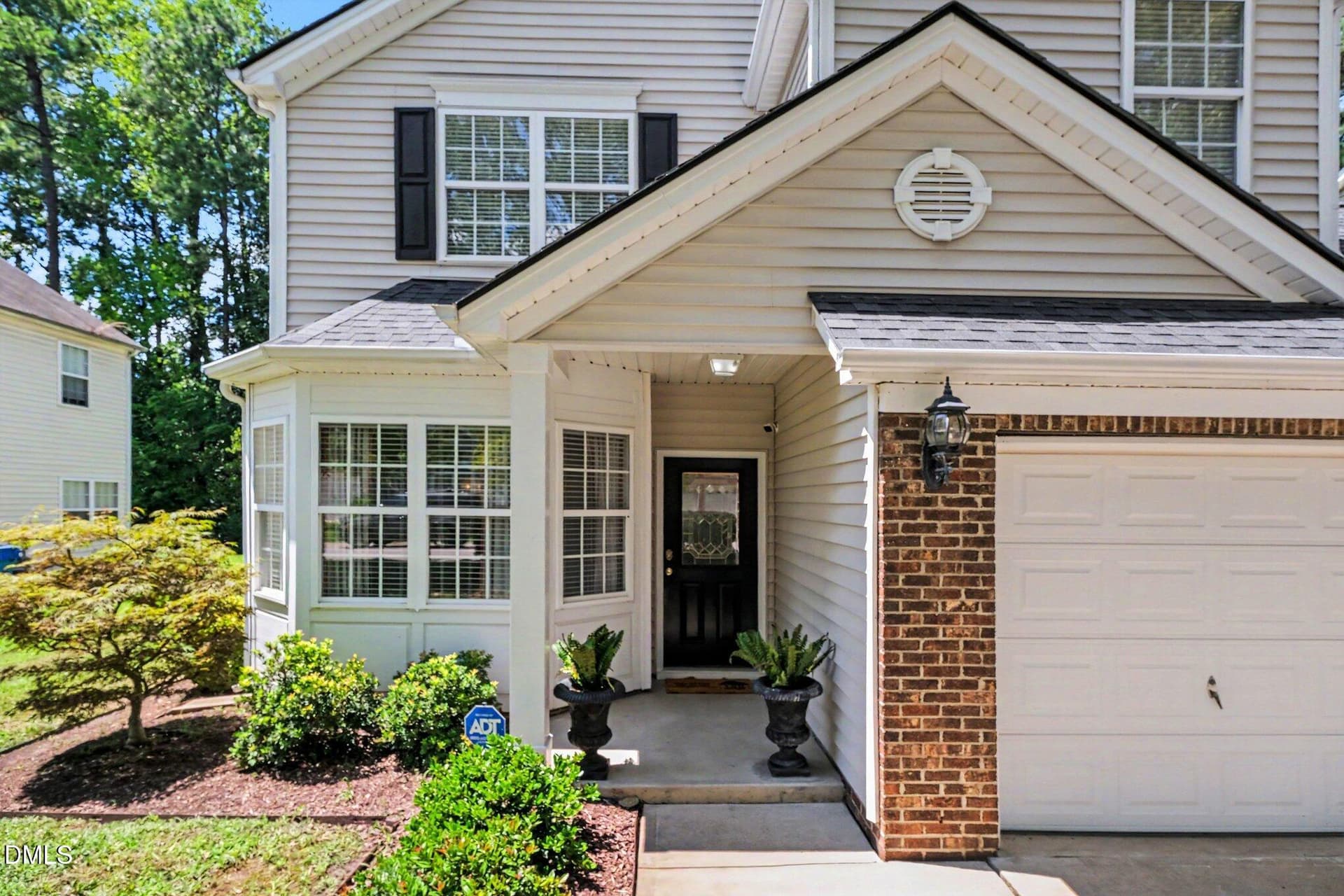 001_file_7845 - Copy - 9 Alexis Court, Durham, NC 27703