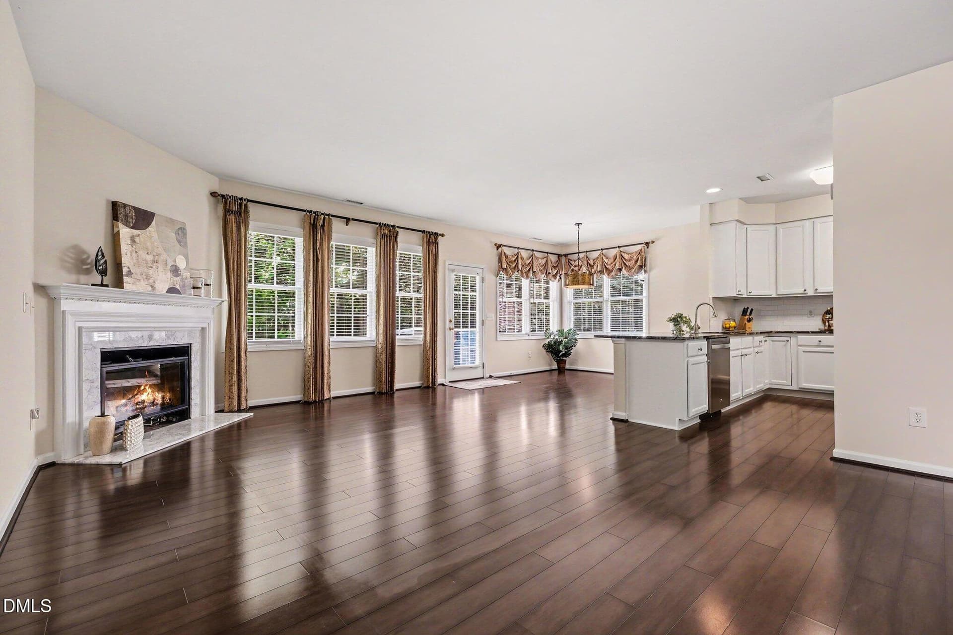 012_file_8991 - 9 Alexis Court, Durham, NC 27703