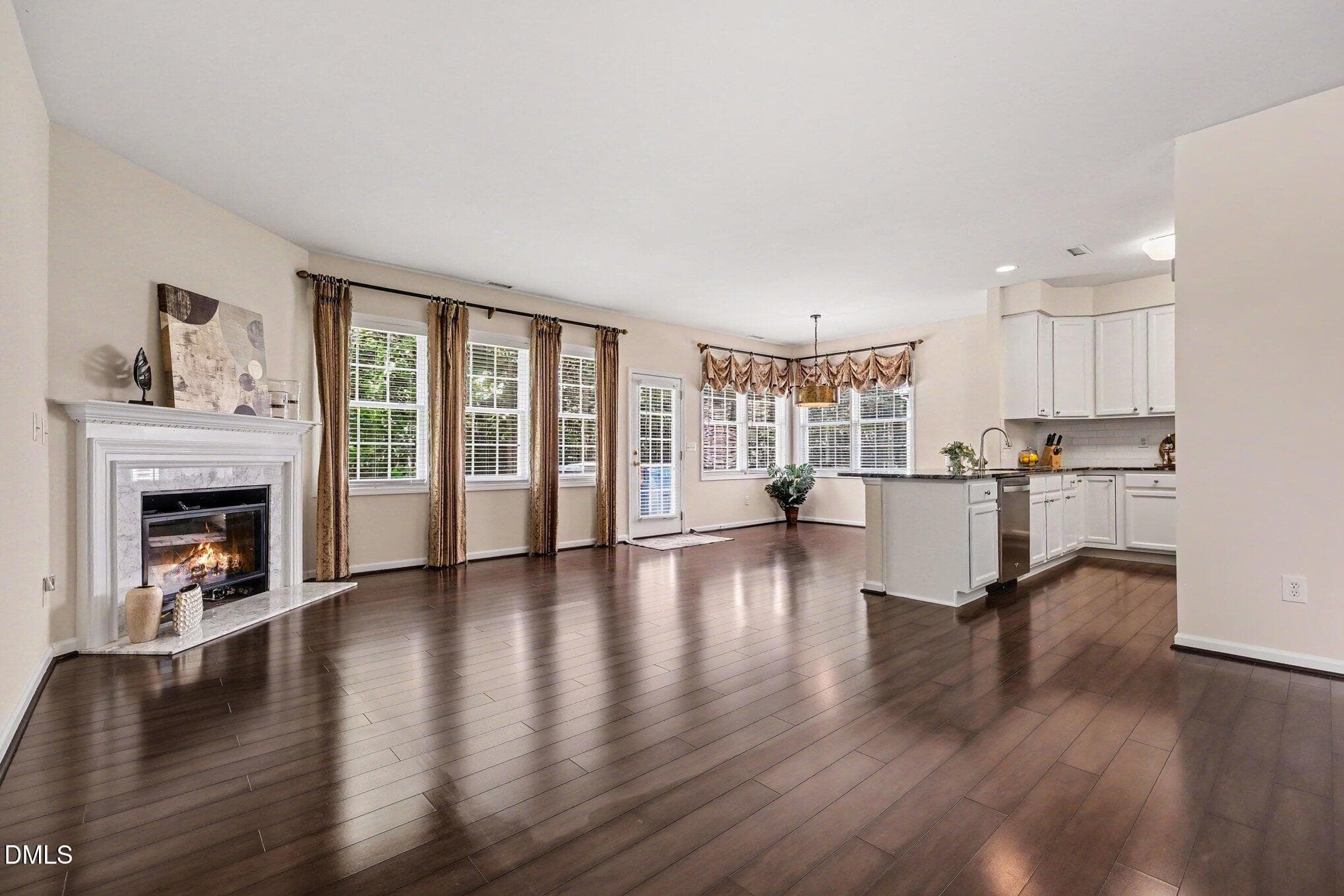 012_file_8991 - 9 Alexis Court, Durham, NC 27703, Durham