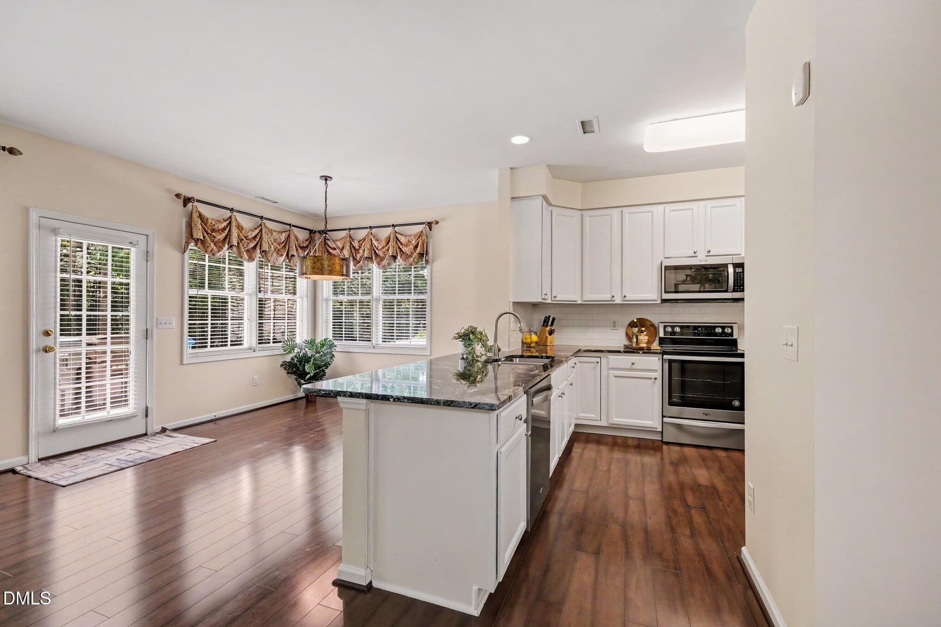 013_file_8931 - 9 Alexis Court, Durham, NC 27703