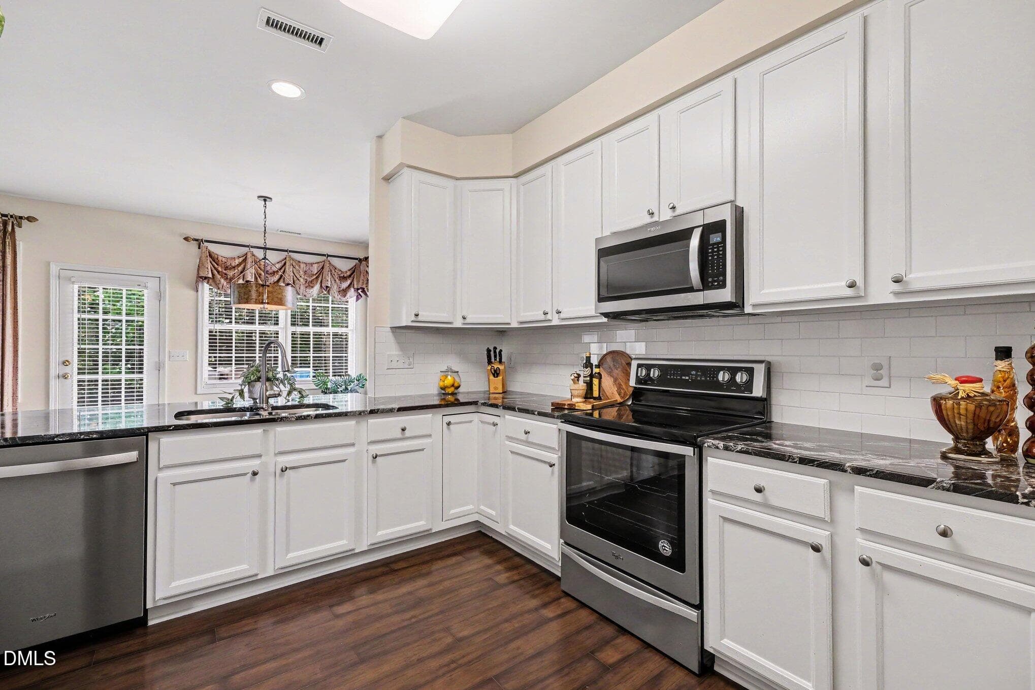 014_file_8863 - 9 Alexis Court, Durham, NC 27703, Durham