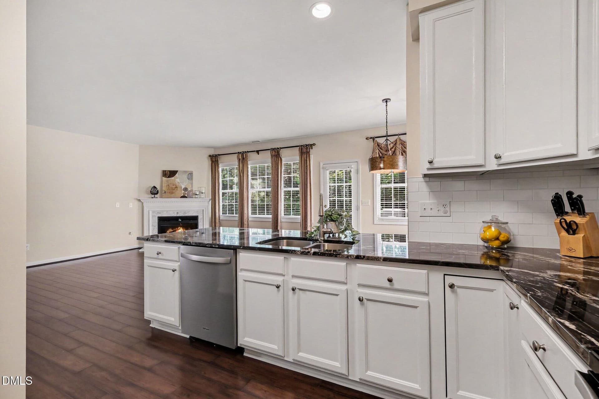 016_file_5334 - 9 Alexis Court, Durham, NC 27703