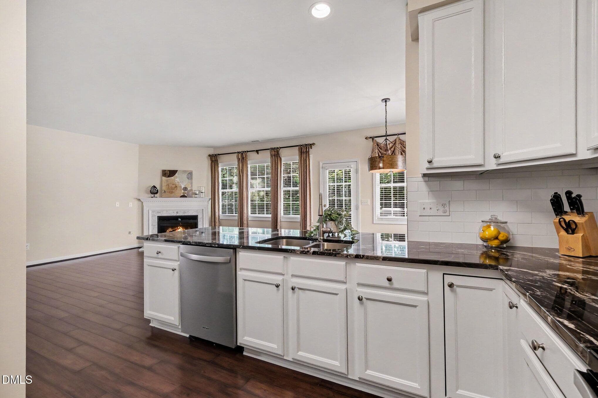 016_file_5334 - 9 Alexis Court, Durham, NC 27703, Durham