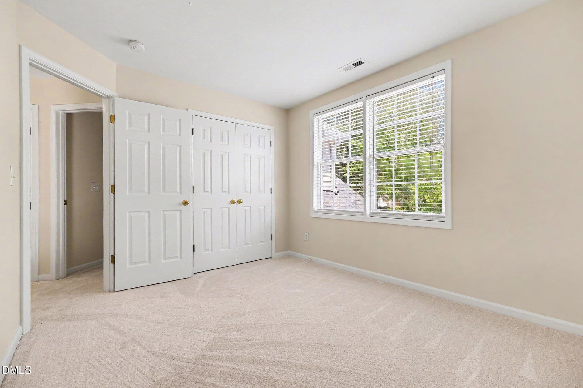 017_file_9885 - 9 Alexis Court, Durham, NC 27703