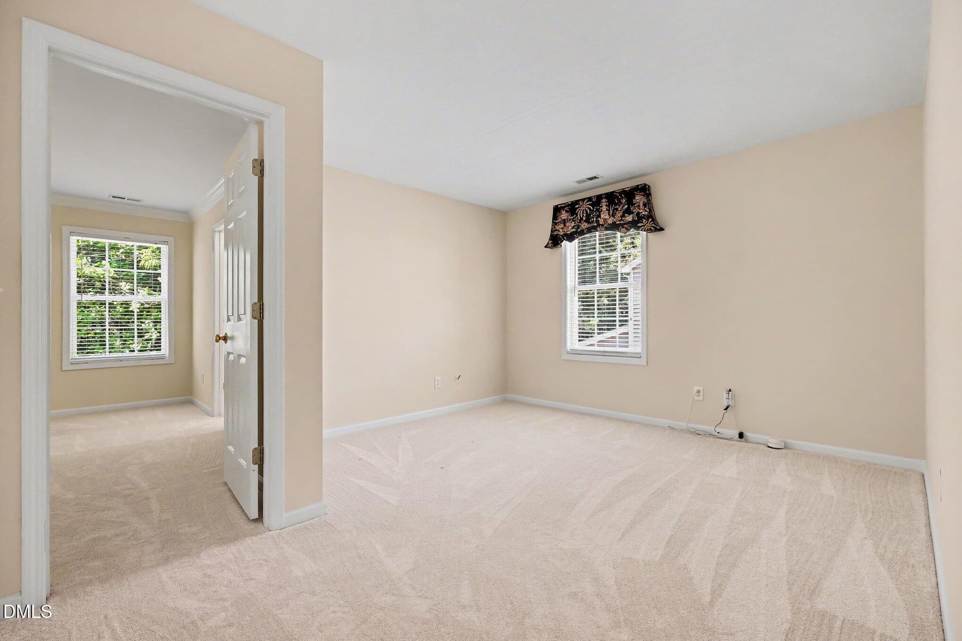 018_file_5924 - 9 Alexis Court, Durham, NC 27703
