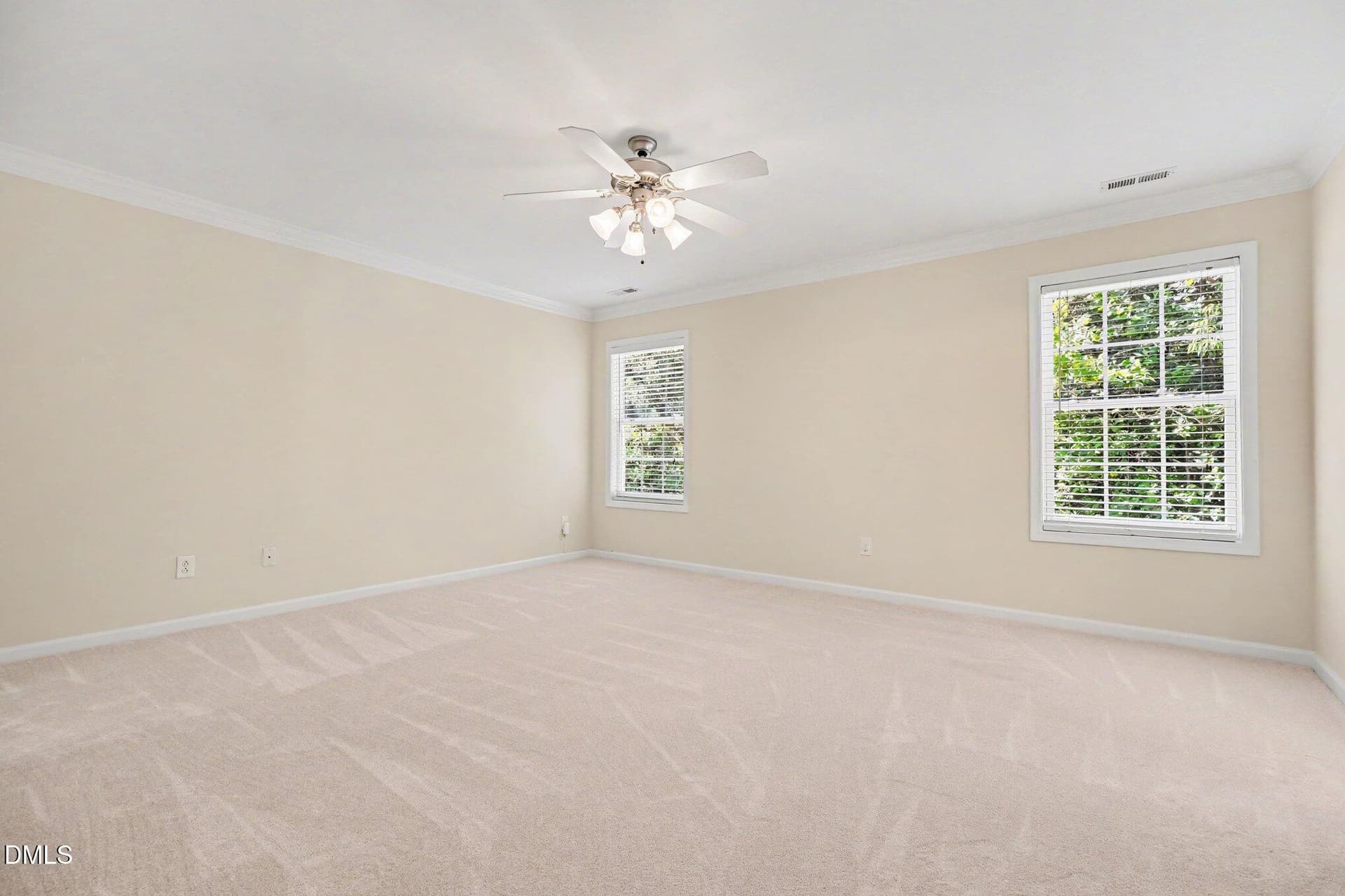 019_file_2629 - 9 Alexis Court, Durham, NC 27703