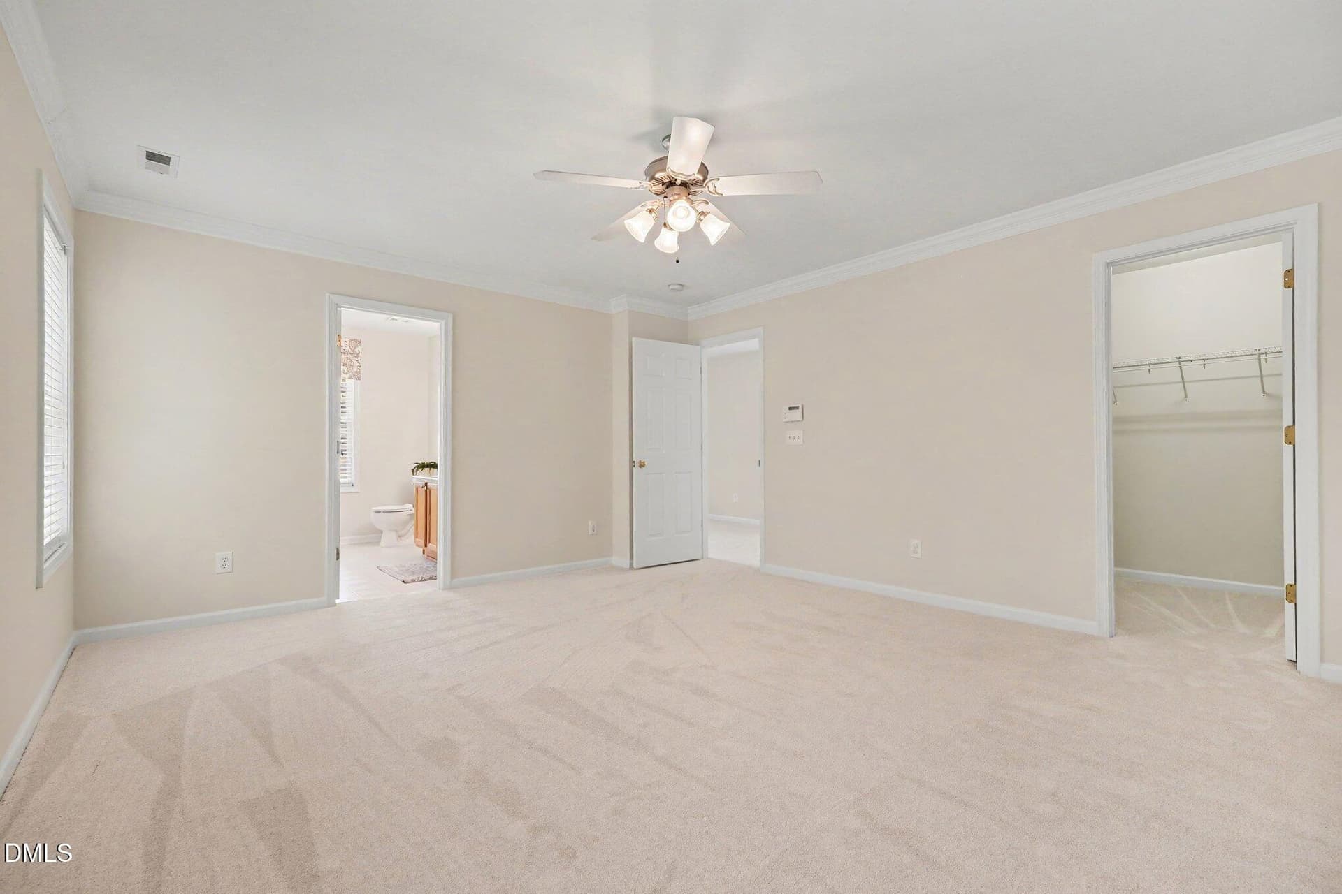 021_file_4652 - 9 Alexis Court, Durham, NC 27703