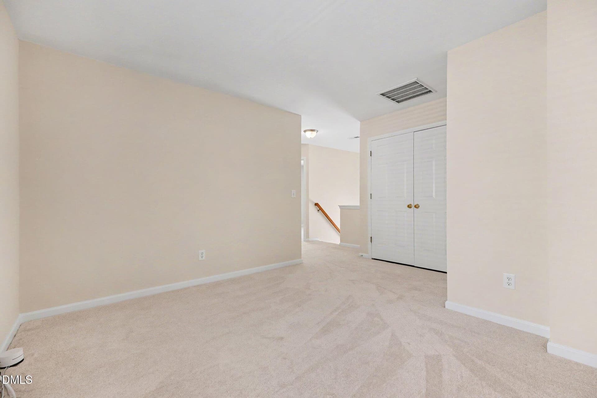 023_file_9572 - 9 Alexis Court, Durham, NC 27703