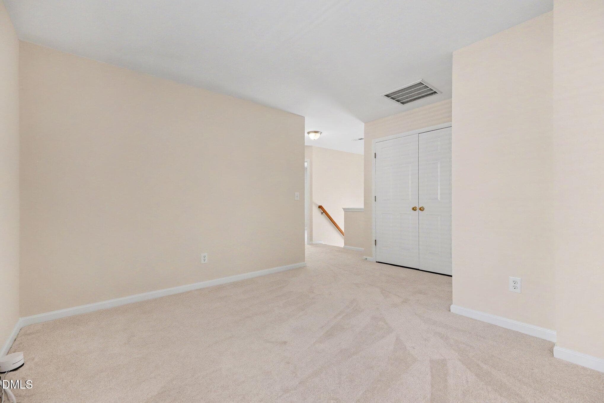023_file_9572 - 9 Alexis Court, Durham, NC 27703, Durham