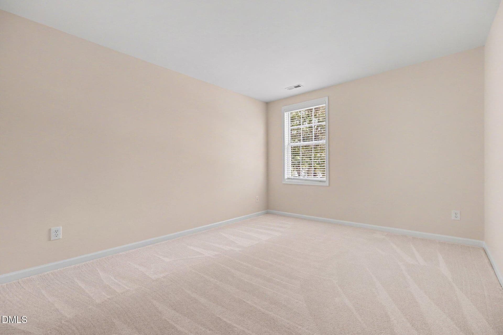 024_file_3835 - 9 Alexis Court, Durham, NC 27703