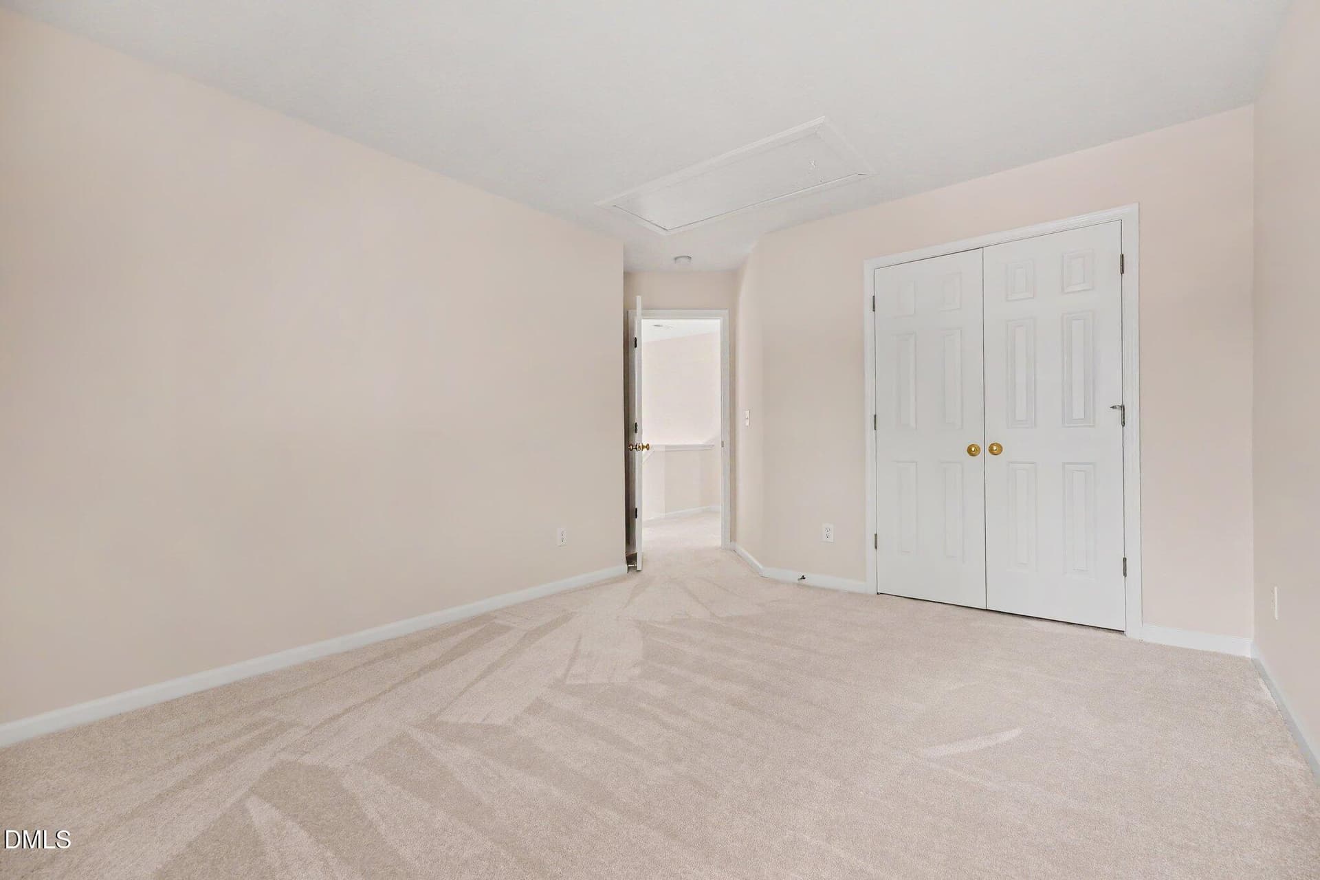 025_file_6846 - 9 Alexis Court, Durham, NC 27703