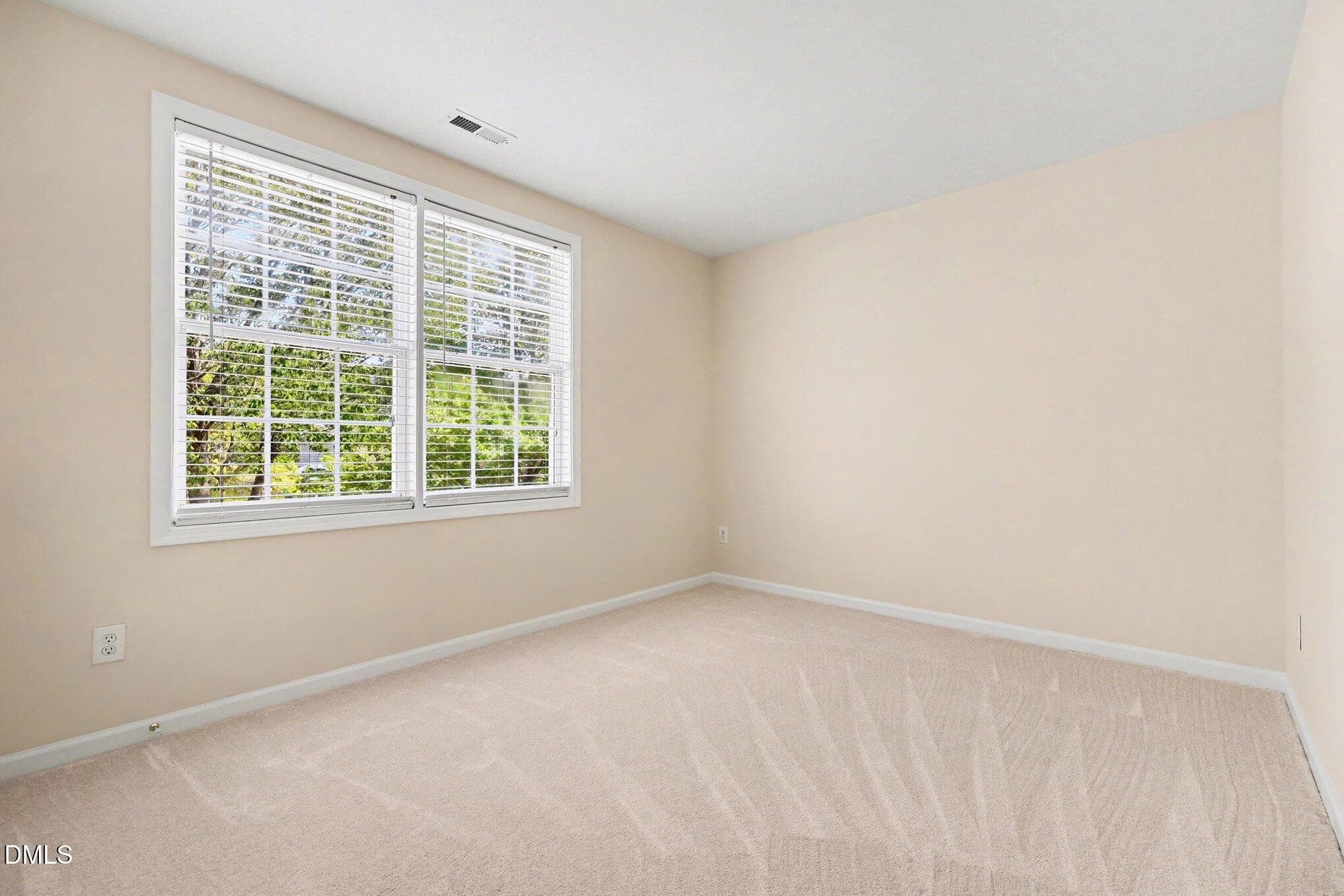 026_file_2404 - 9 Alexis Court, Durham, NC 27703, Durham