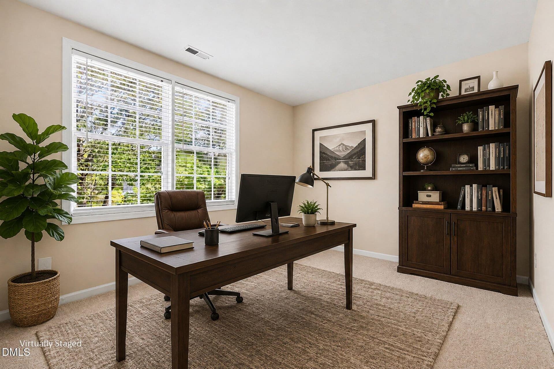 027_file_4567 - 9 Alexis Court, Durham, NC 27703