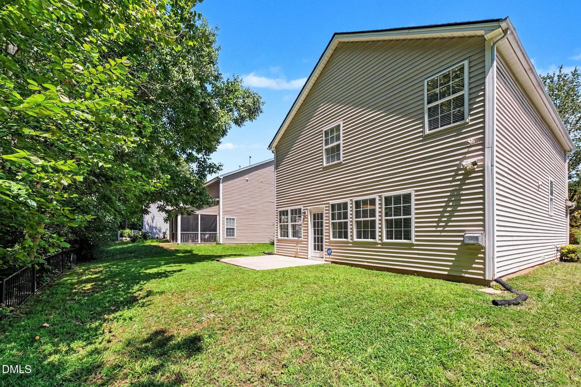 032_file_5074 - 9 Alexis Court, Durham, NC 27703, Durham