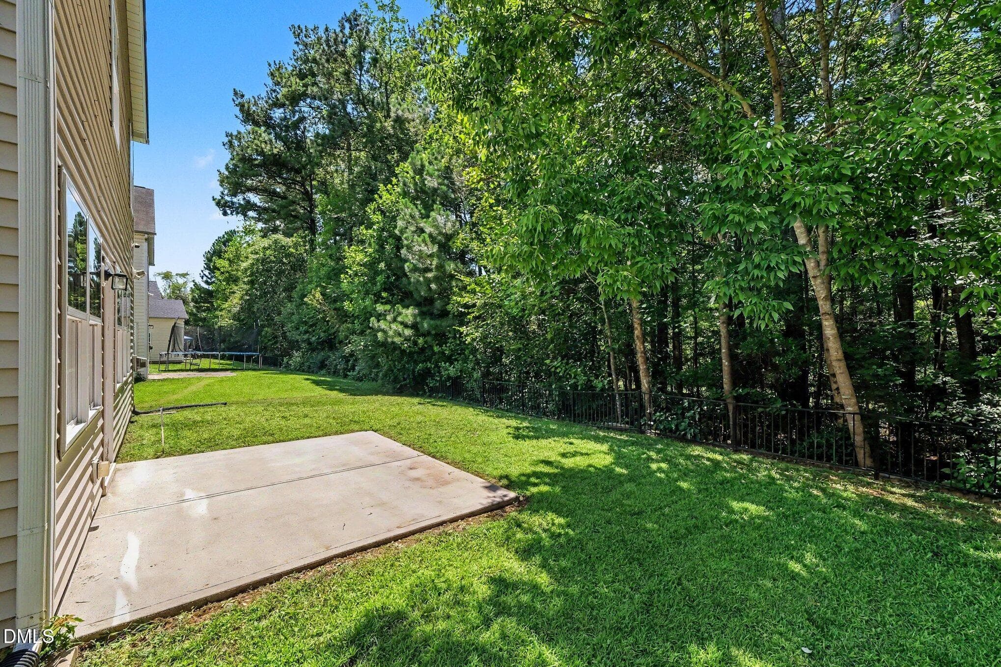 033_file_1717 - 9 Alexis Court, Durham, NC 27703, Durham