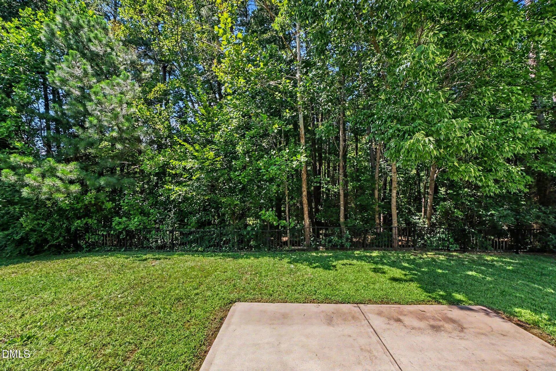 034_file_6399 - 9 Alexis Court, Durham, NC 27703