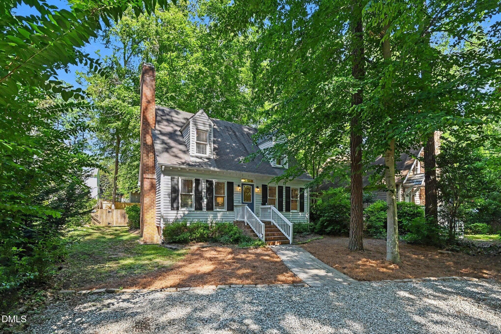 001_file_1561 - 3116 Stanford Drive, Durham, NC 27707, Durham